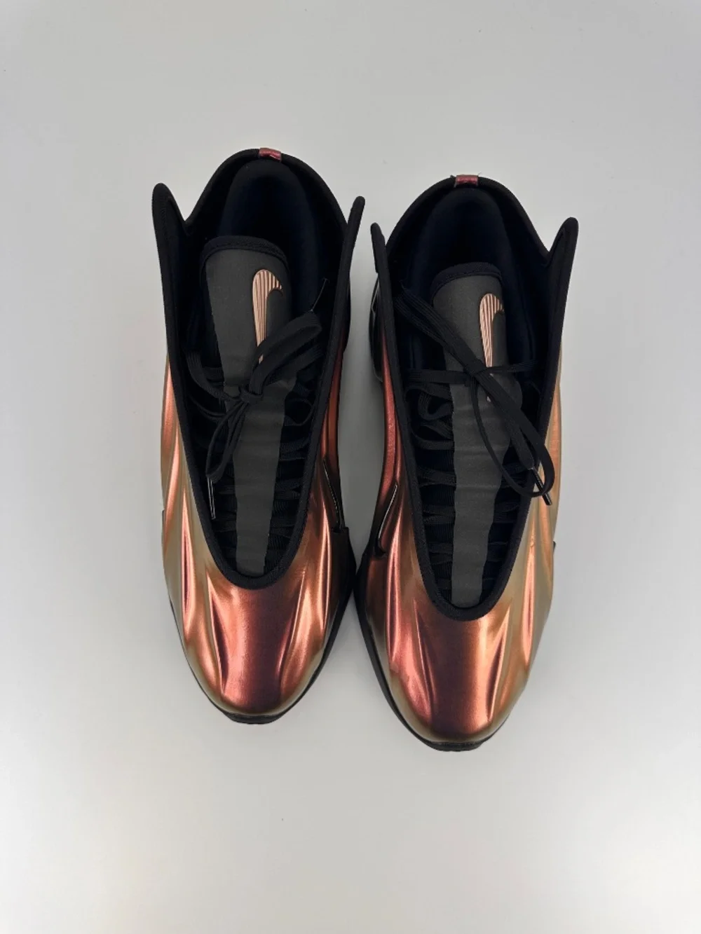 Nike gt future